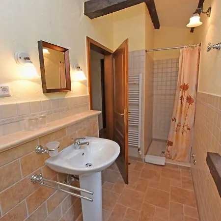 Lathraea 빌라 Sveti Lovreč Pazenatički