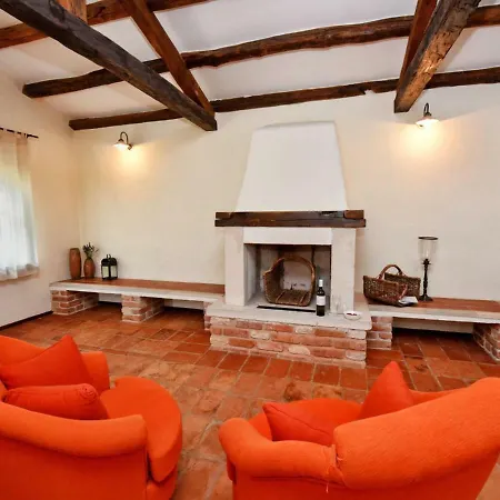 Villa Lathraea